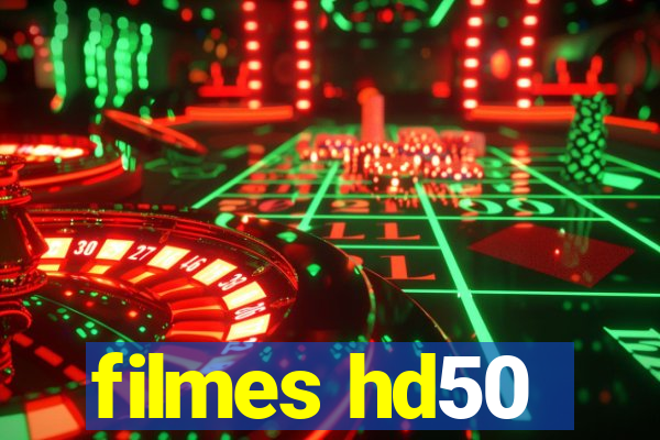 filmes hd50